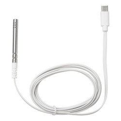 Dragino LHT65N-E31F LoRaWAN Temperature & Humidity Sensor EU868