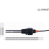 SenseCAP EC & TDS Sensor MODBUS-RTU RS485 & 0-2V Analog Voltage