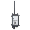 Dragino PS-LB-NA LoRaWAN Analog Sensor EU868