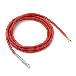 Dragino DSG03-2 -...