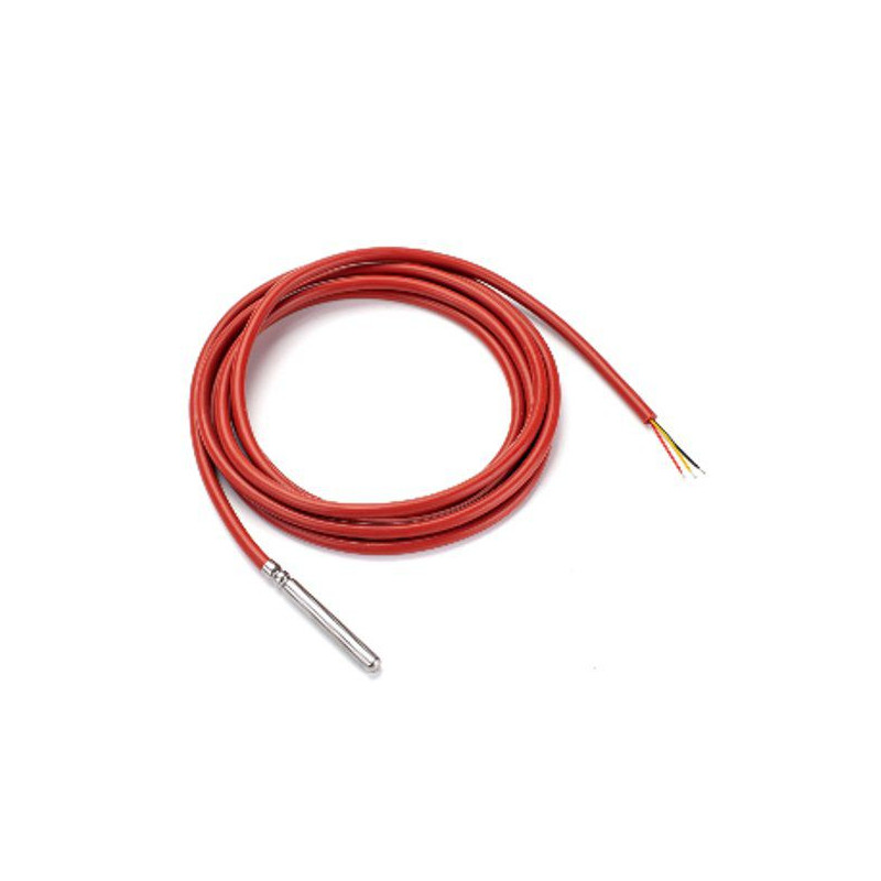 Dragino DSG03-2 - Waterproof Temperature Sensor (1-Wire)