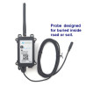 Dragino D20S-LB LoRaWAN Waterproof /Outdoor Temperature EU868