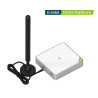 SenseCAP M2 Multi-Platform LoRaWAN Indoor Gateway(SX1302) - EU868