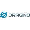 Dragino Technology Co., Limited