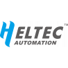 Heltec Automation